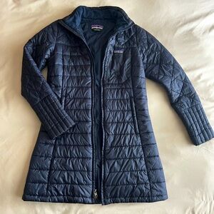 Women’s Patagonia Radalie Parka